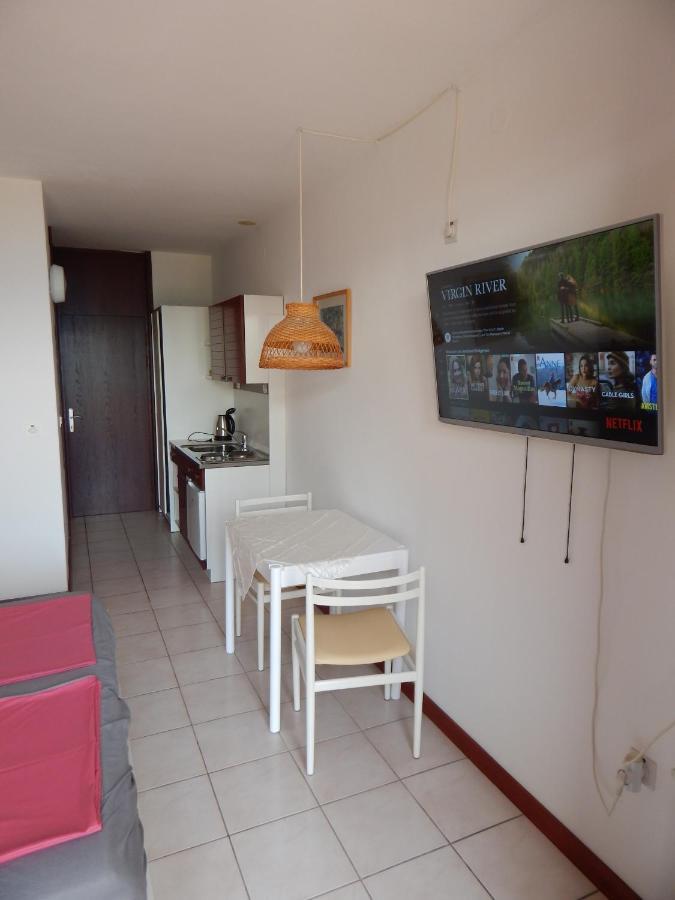 Apartmani Jutro Novalja Exterior photo